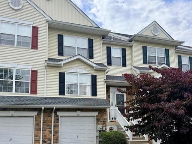 Townhouse for sale in Hidden Valley, Pennsylvania