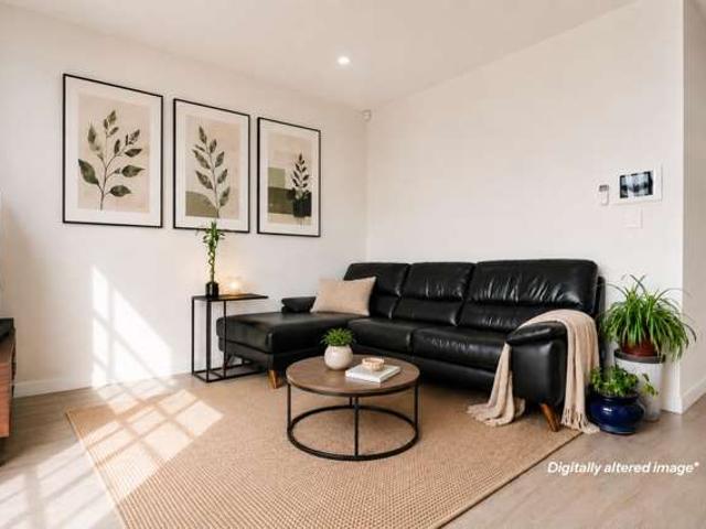 House for sale in Manurewa, Oroua County