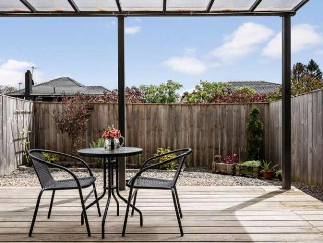House for sale in Manurewa