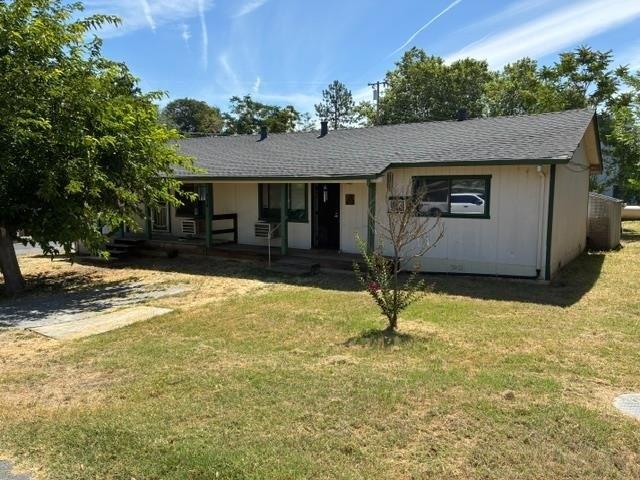 House for sale in San Andreas, California