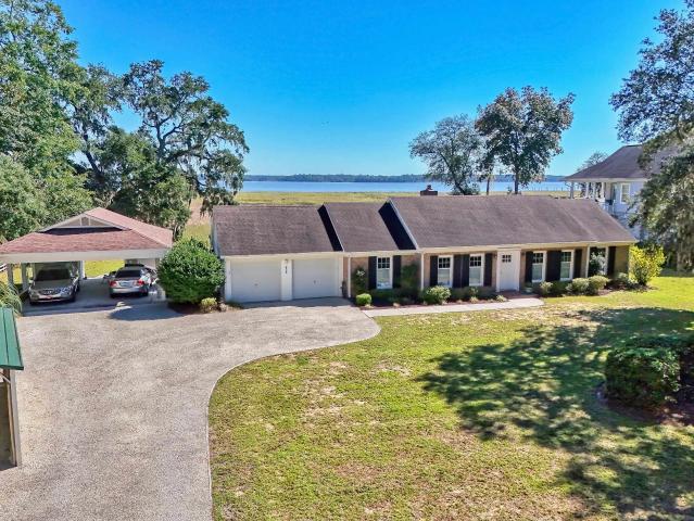 House for sale in Georgetown, Georgetown County