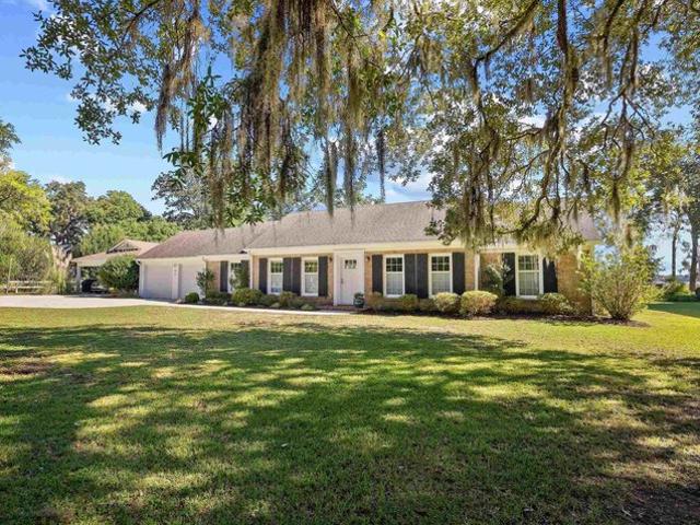 House for sale in Georgetown, Georgetown County