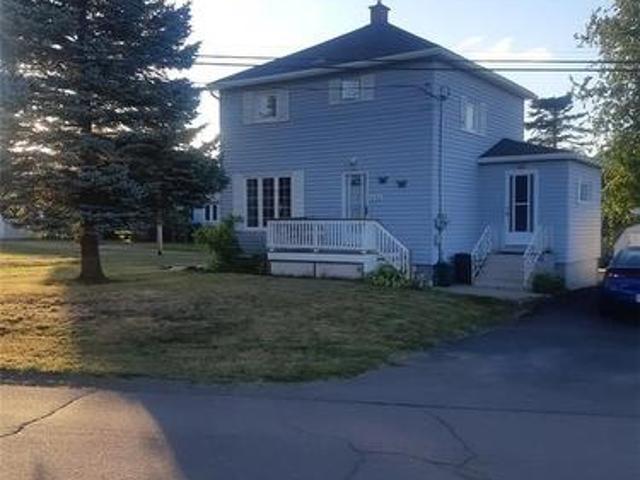 House for sale in Westmorland, New Brunswick