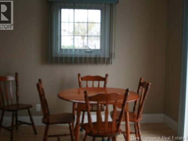 House for sale in Westmorland, New Brunswick