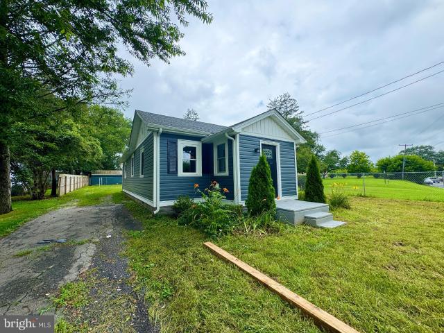 Property for sale in Delaware