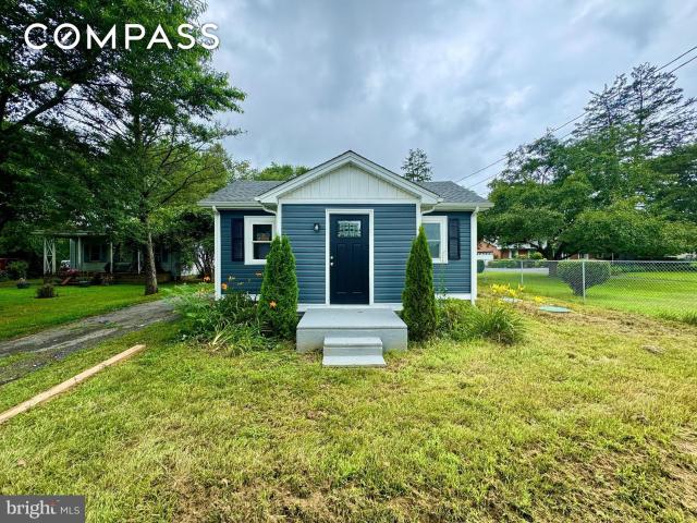 House for sale in Delaware