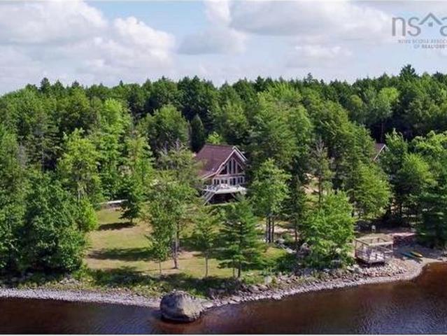 House for sale in Labelle, Nova Scotia
