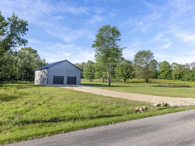 House for sale in Mercer, Pennsylvania