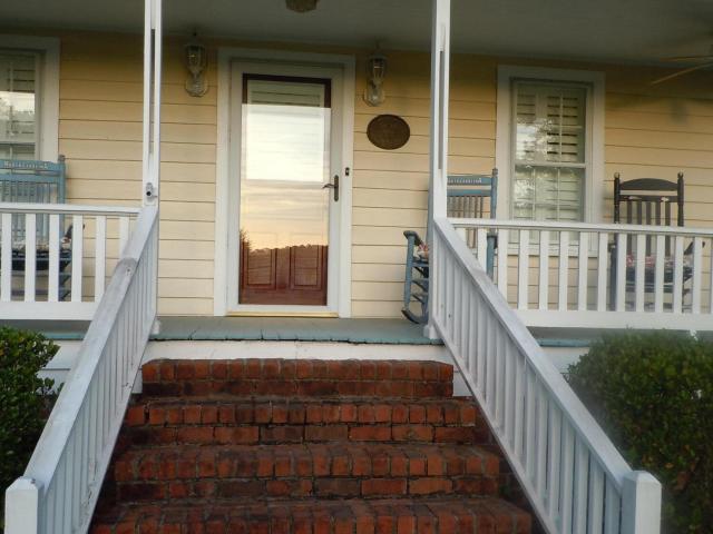 House for sale in Clarendon, North Carolina