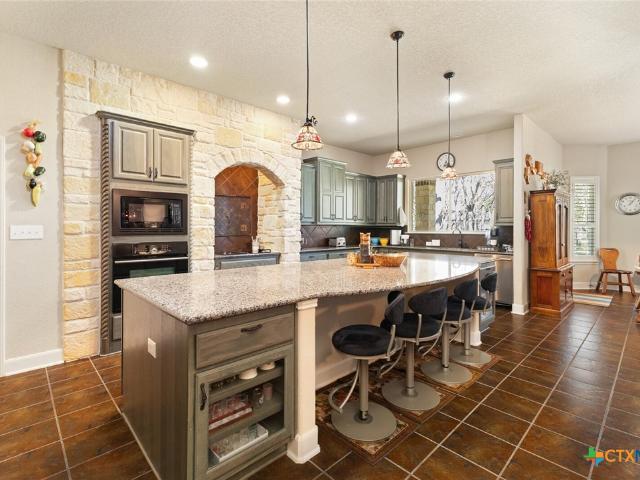 House for sale in Spring Branch