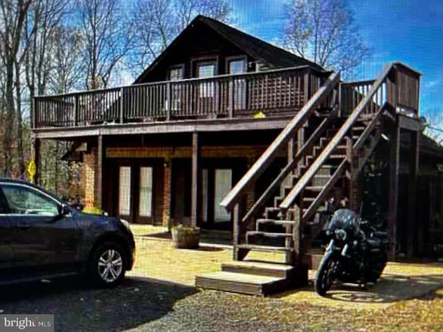 Commercial for sale in Virginia