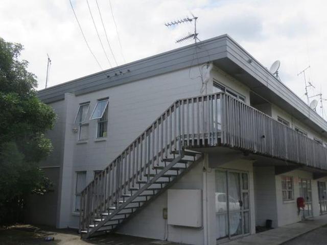 Apartment for rent in Hamilton, Waikato