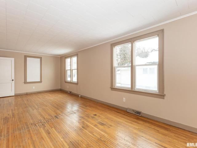 House for sale in Kewanee, Illinois