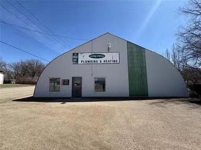 House for sale in Broadway East, Killarney