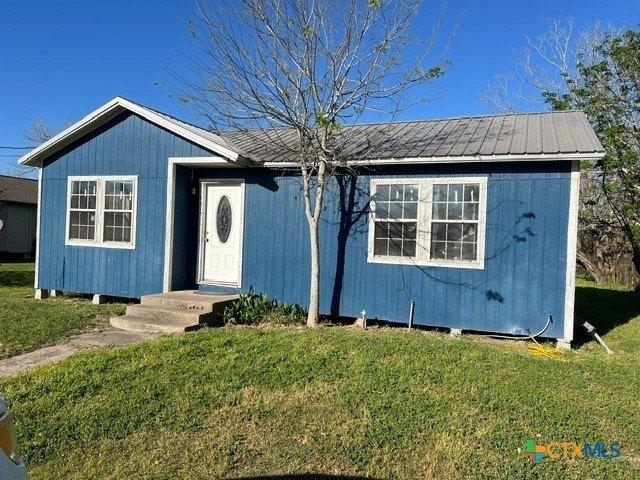 House for sale in Victoria, Texas