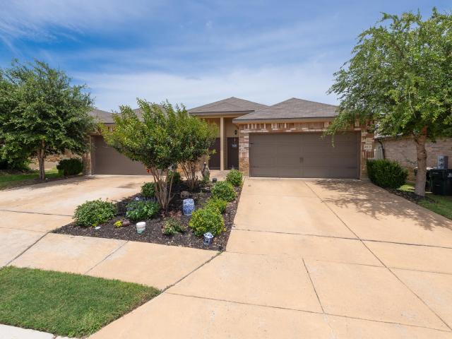 House for sale in Hays, Texas