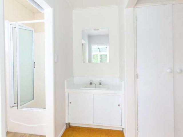 Property for sale in Opaki, Wellington
