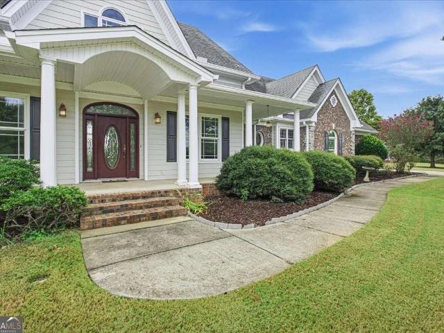 House for sale in Nicholasville, Monroe