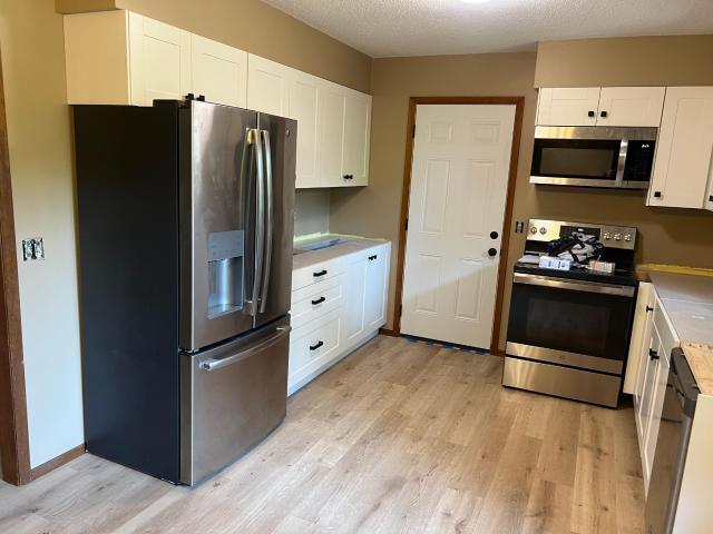 House for sale in River Falls, Wisconsin
