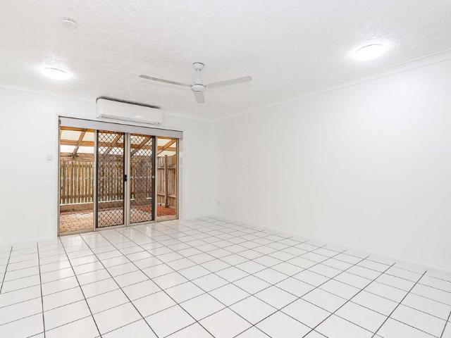 Townhouse for rent in Townsville, Queensland