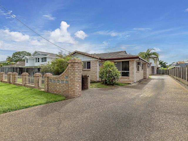 House for rent in Townsville, Queensland