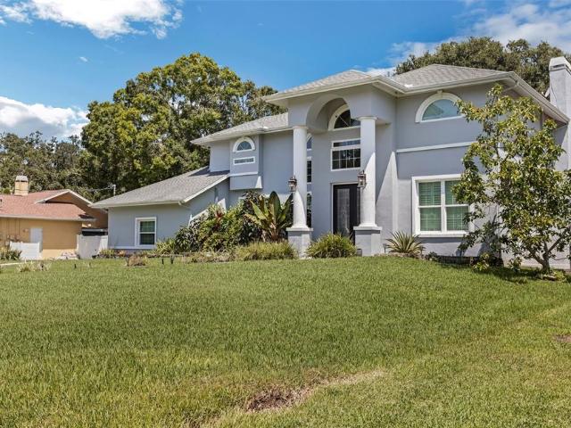 Property for sale in Oldsmar, Florida