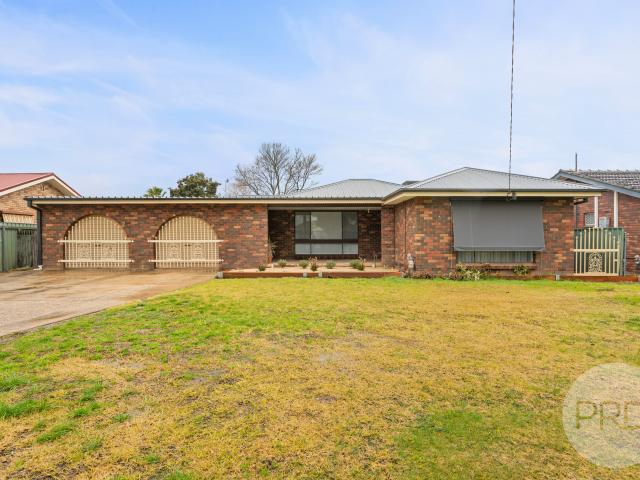 Apartment for rent in Belfrayden, New South Wales