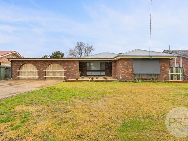 House for rent in Belfrayden, New South Wales