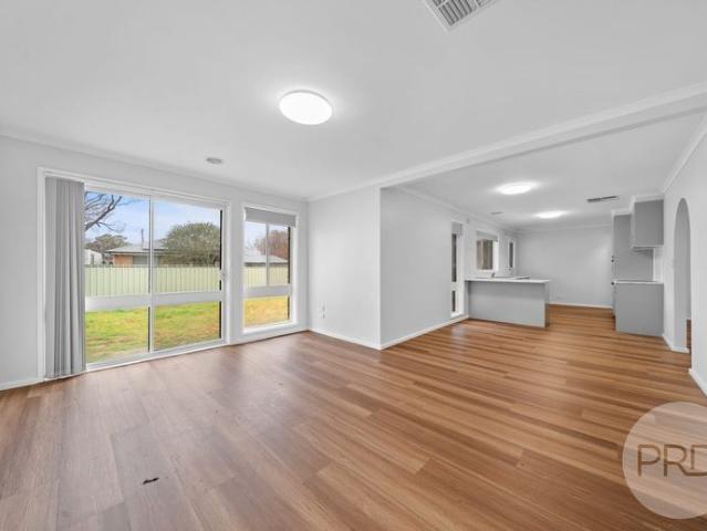 House for rent in Belfrayden, New South Wales