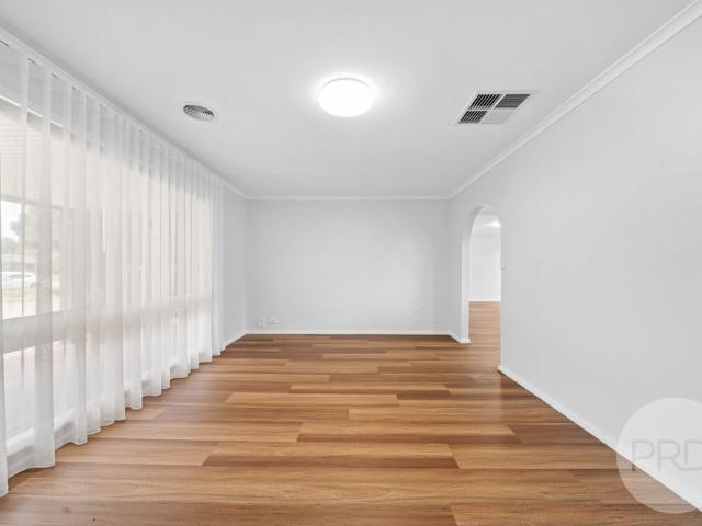 House for rent in Belfrayden, New South Wales