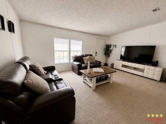 House for sale in Port Orange, Florida