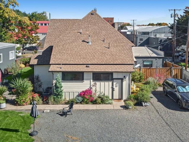 House for sale in Eugene, Lane County