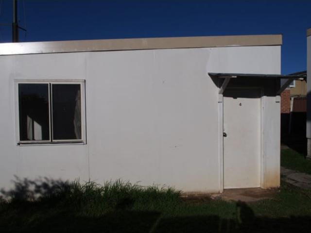 House for rent in Auburn, New South Wales