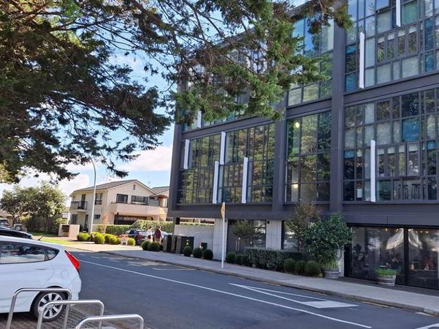 Apartment for rent in Bay Of Plenty