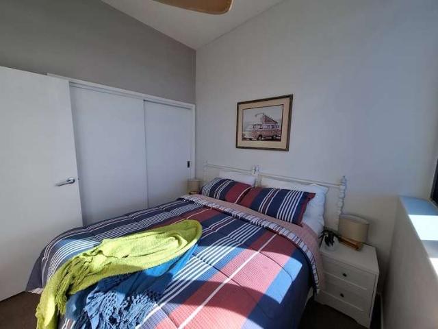 Apartment for rent in Bay Of Plenty