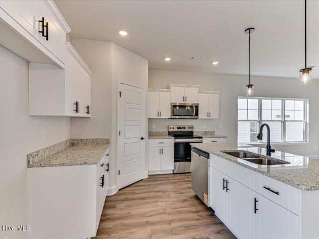 House for sale in North Augusta, Aiken County