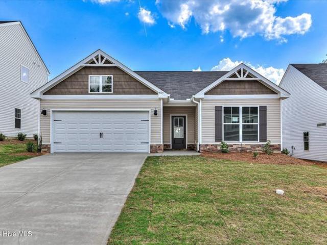 House for sale in North Augusta, Aiken County