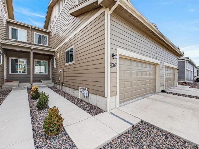 Property for sale in Fort Morgan, Colorado