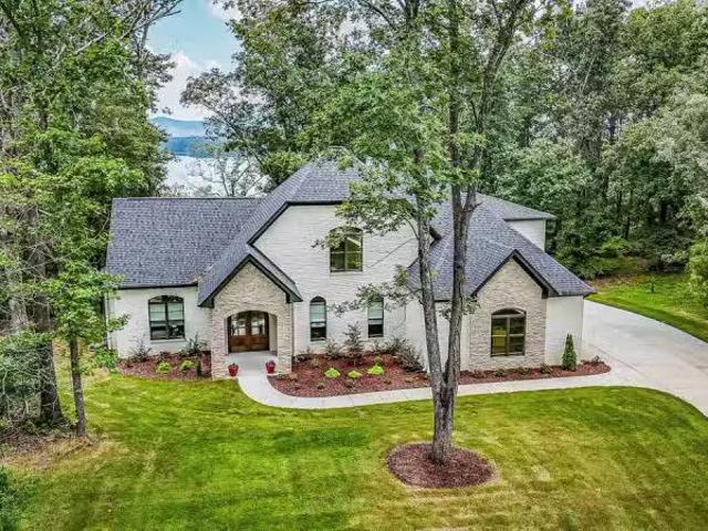 House for rent in Scottsboro