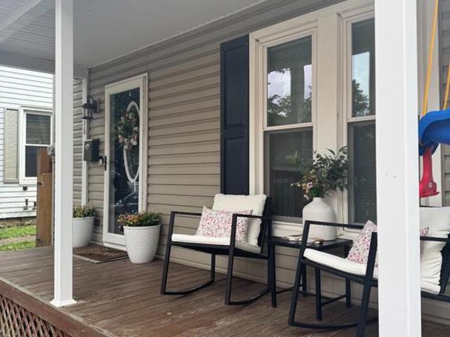 House for sale in Millersburg, Pennsylvania