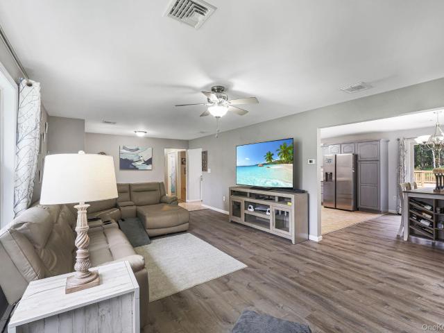 House for sale in Town of Neversink, Sullivan County