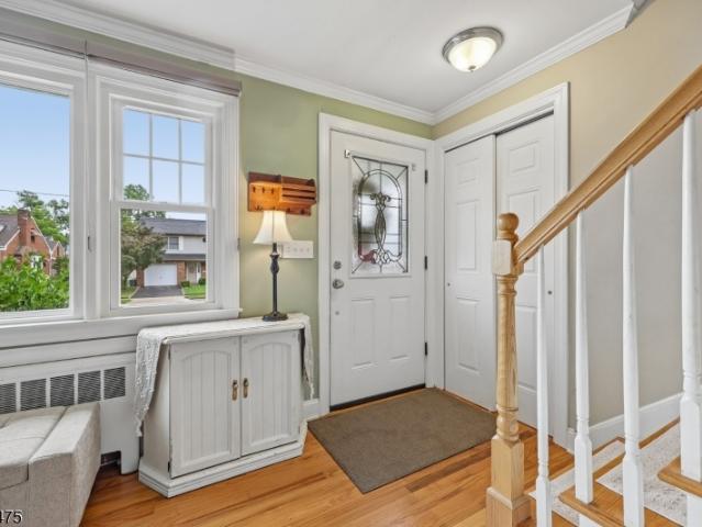 House for sale in Garwood, New Jersey