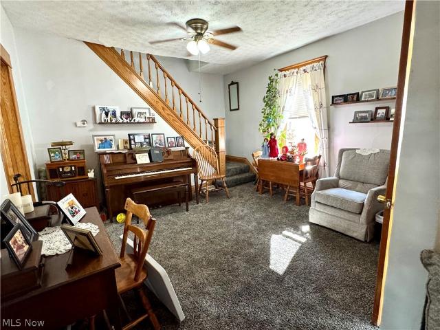 House for sale in Coshocton, Coshocton County