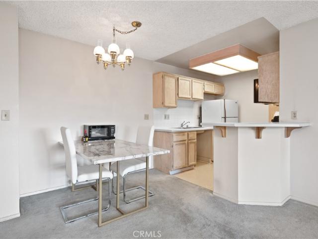 Condo for sale in Long Beach, California