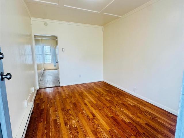 Townhouse for sale in Lehigh, Pennsylvania