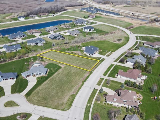 Land for sale in Fond du Lac, Fond du Lac County