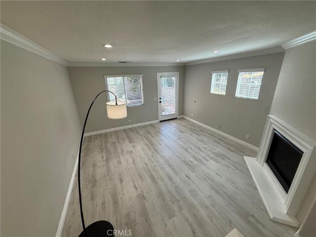 Property for rent in Ontario, California
