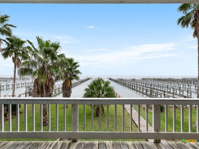House for sale in Port Mansfield, Texas