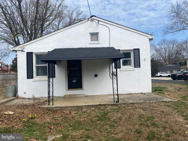 House for sale in Delco, Pennsylvania