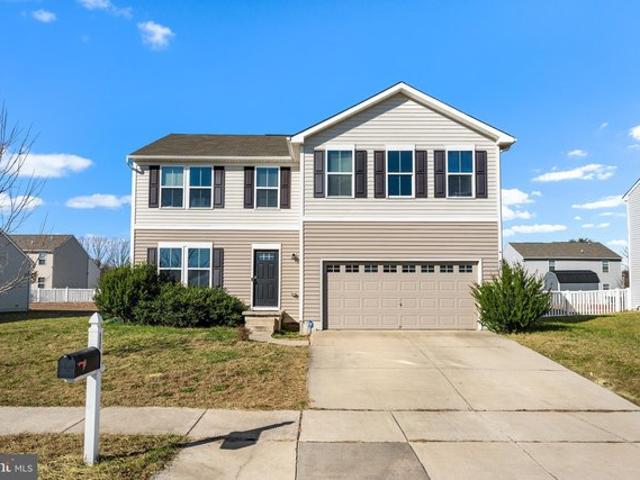 House for sale in Delaware